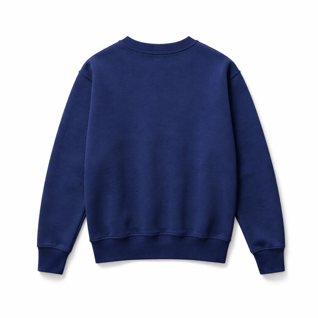 The House 410 Sweatshirt