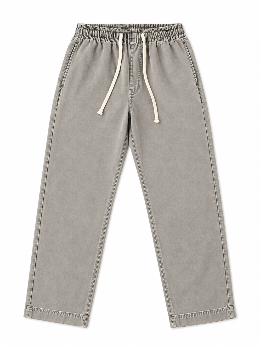 Vincent Trouser - Mushroom