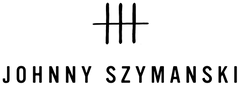 JOHNNY SZYMANSKI