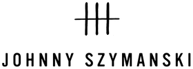 JOHNNY SZYMANSKI
