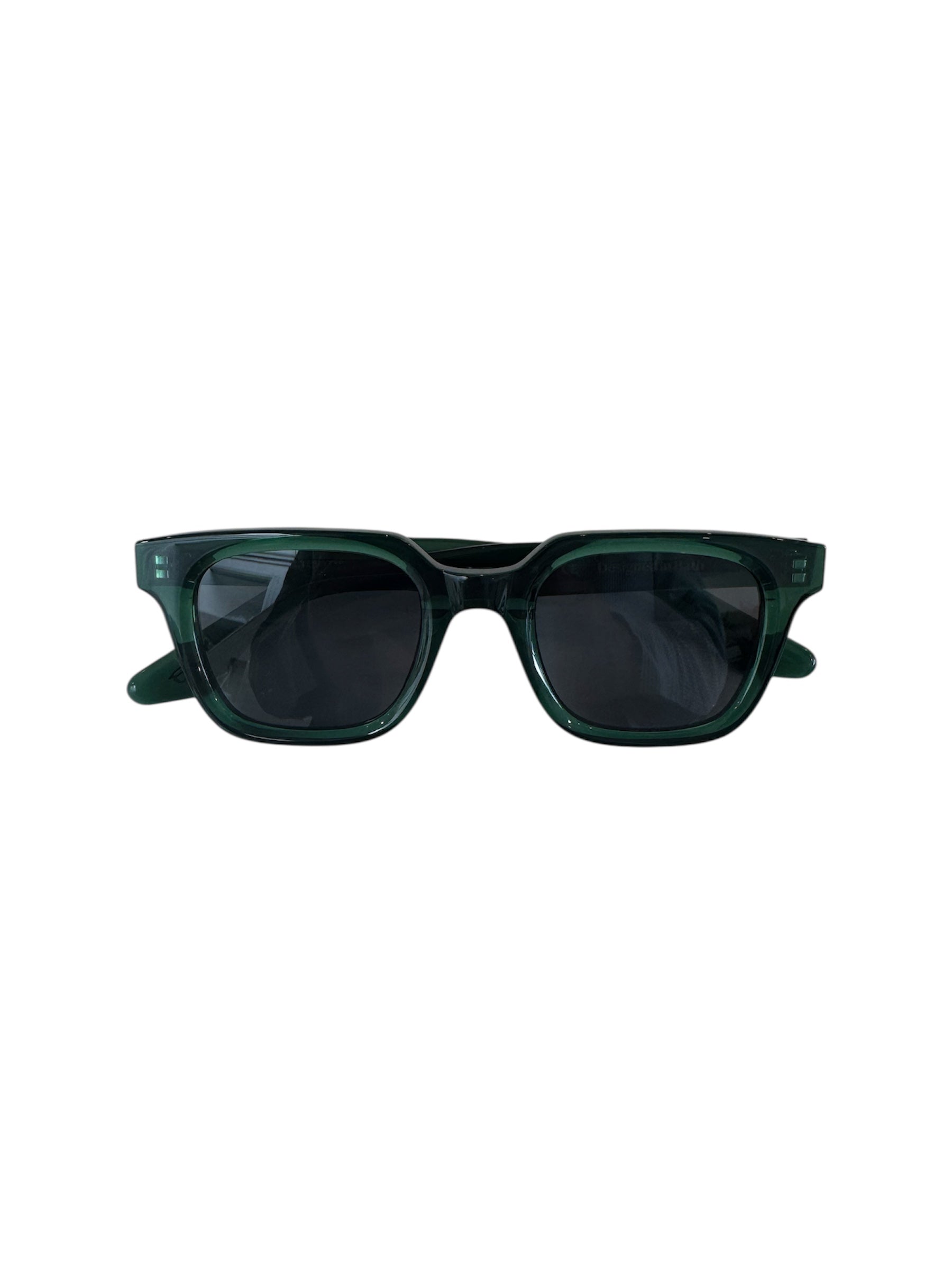 Lunettes de soleil - Monture Brinley