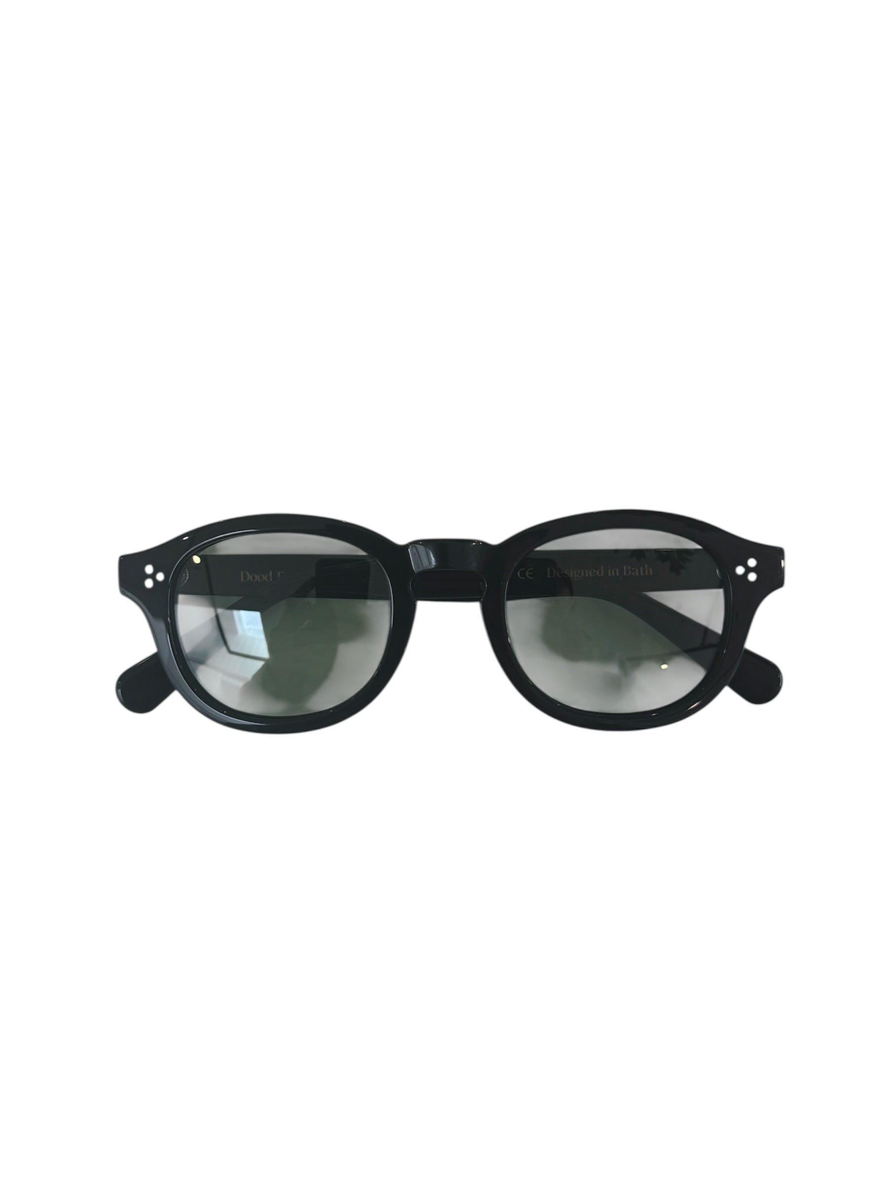Lunettes de soleil - Joshua Frame