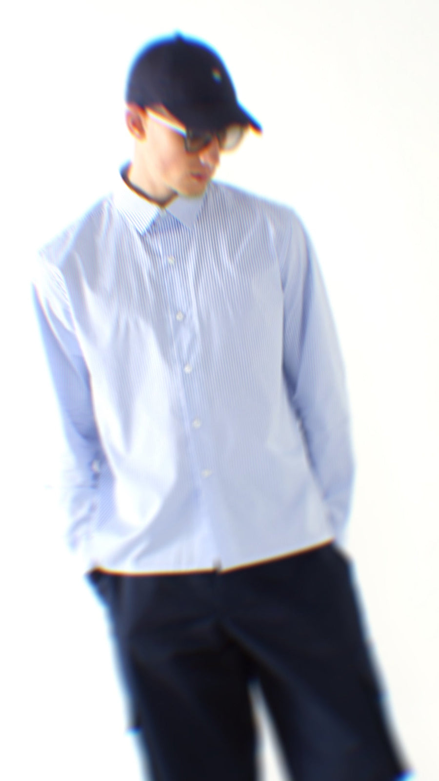 Shirting
