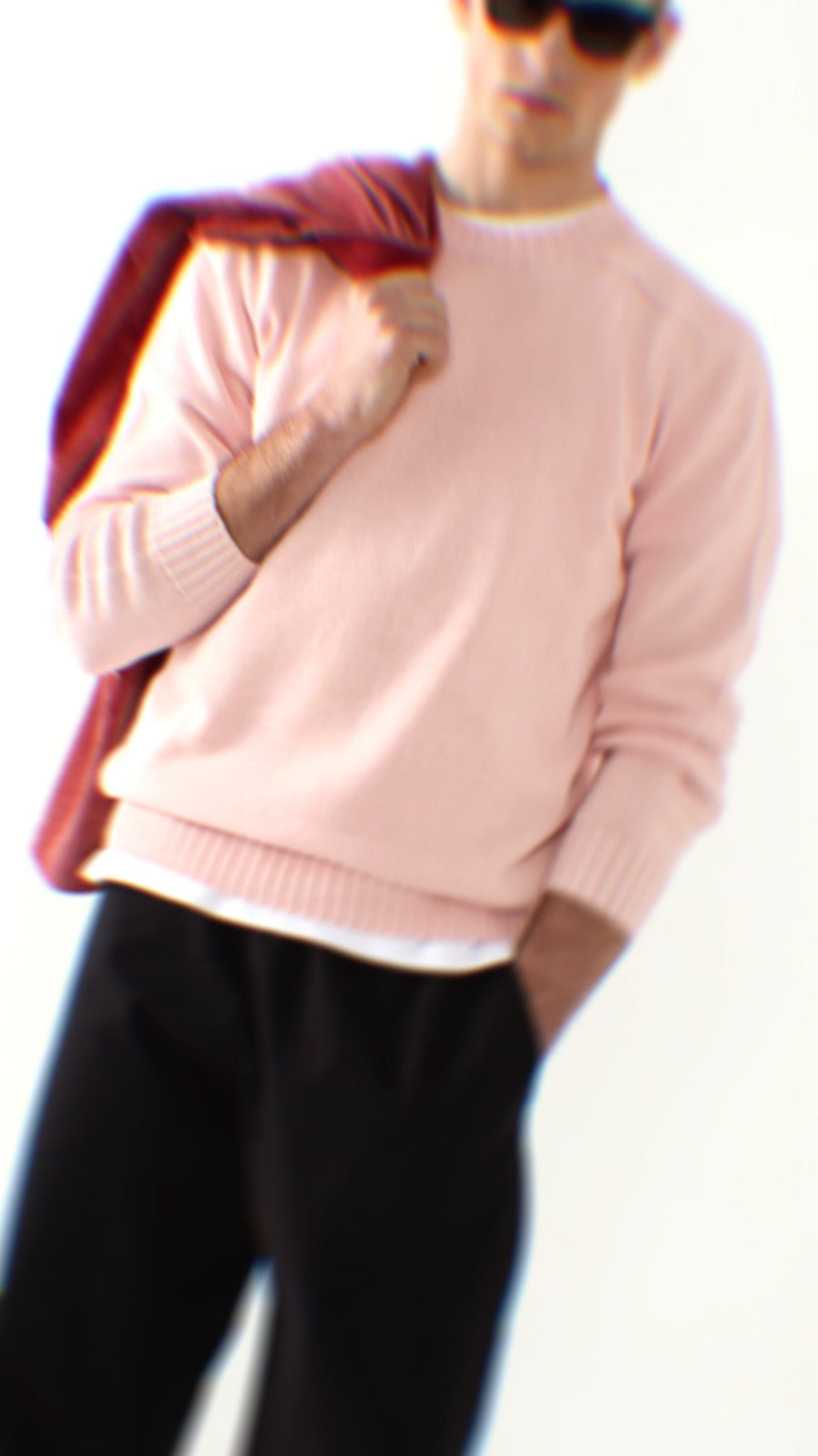Knitwear