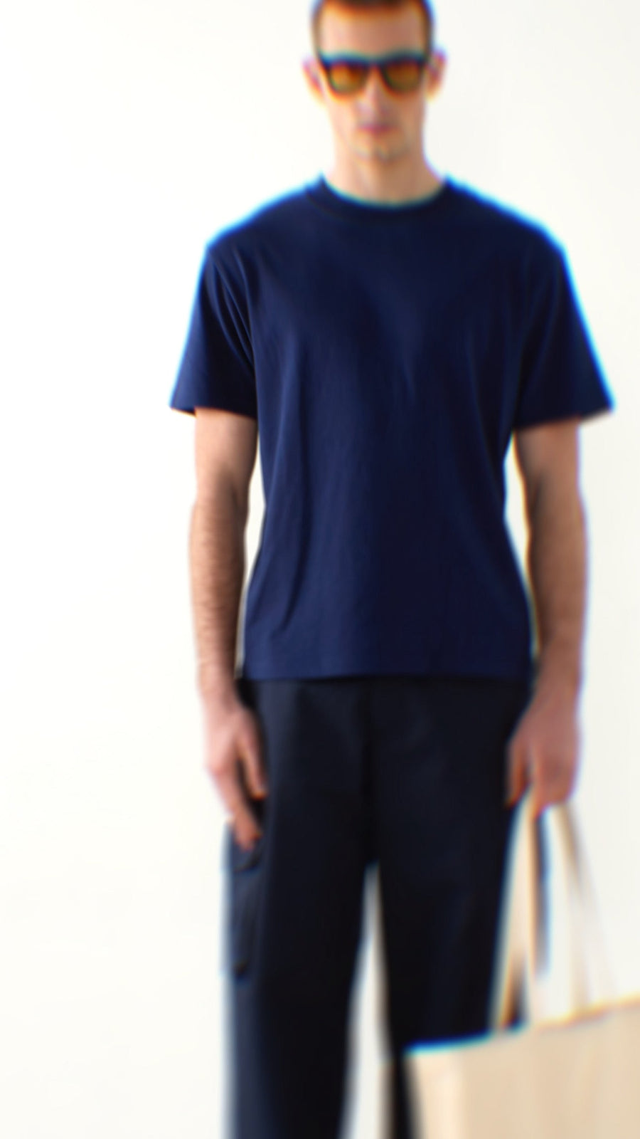 Tees