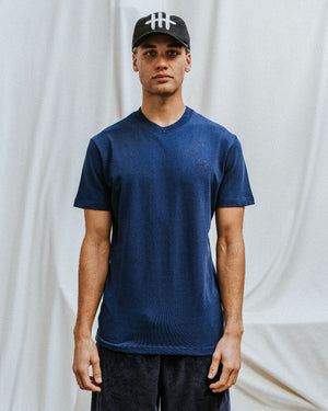 Tees