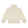 Wright Sherpa Fleece - Cream