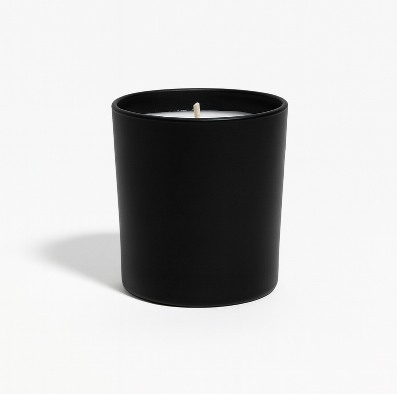 Hudson Scented Candle