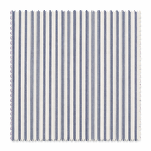 Vincent Striped Trouser
