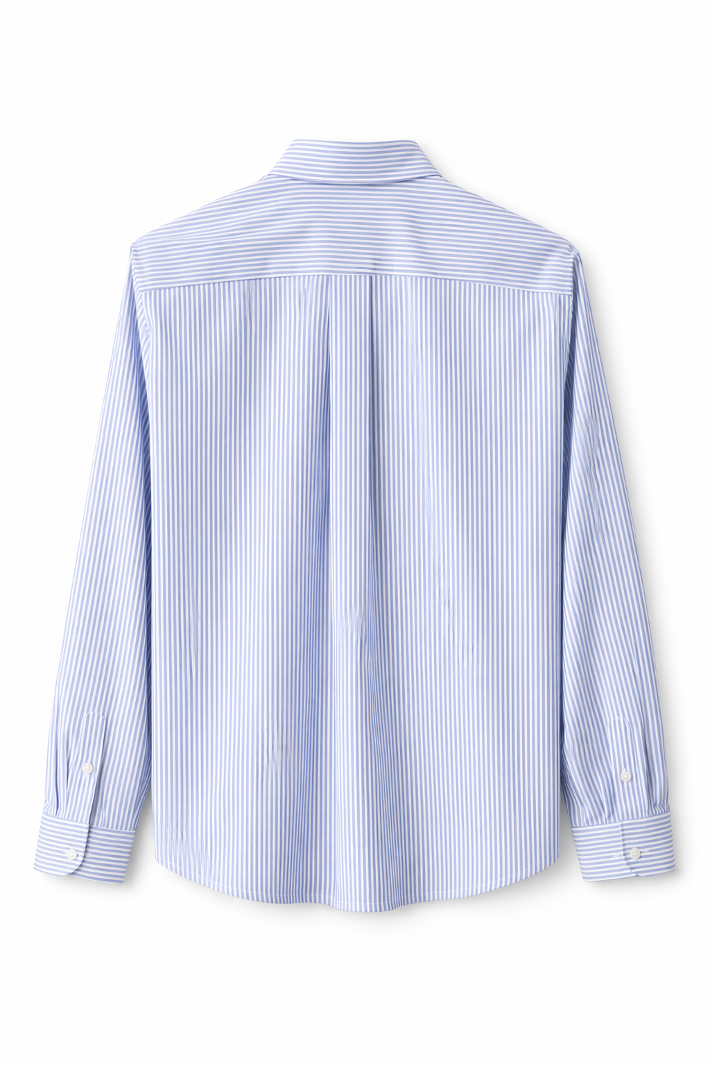 The Banshu Shirt