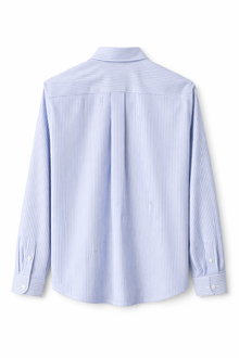 The Banshu Shirt