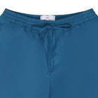 Swim shorts (100% Recycled Plastic) - Petrol