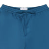 Swim shorts (100% Recycled Plastic) - Petrol