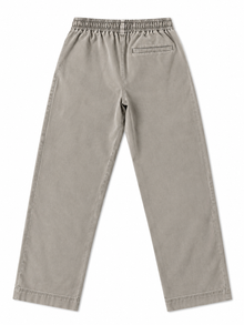 Vincent Trouser - Mushroom