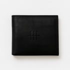Rex Wallet - Black (Limited Edition)