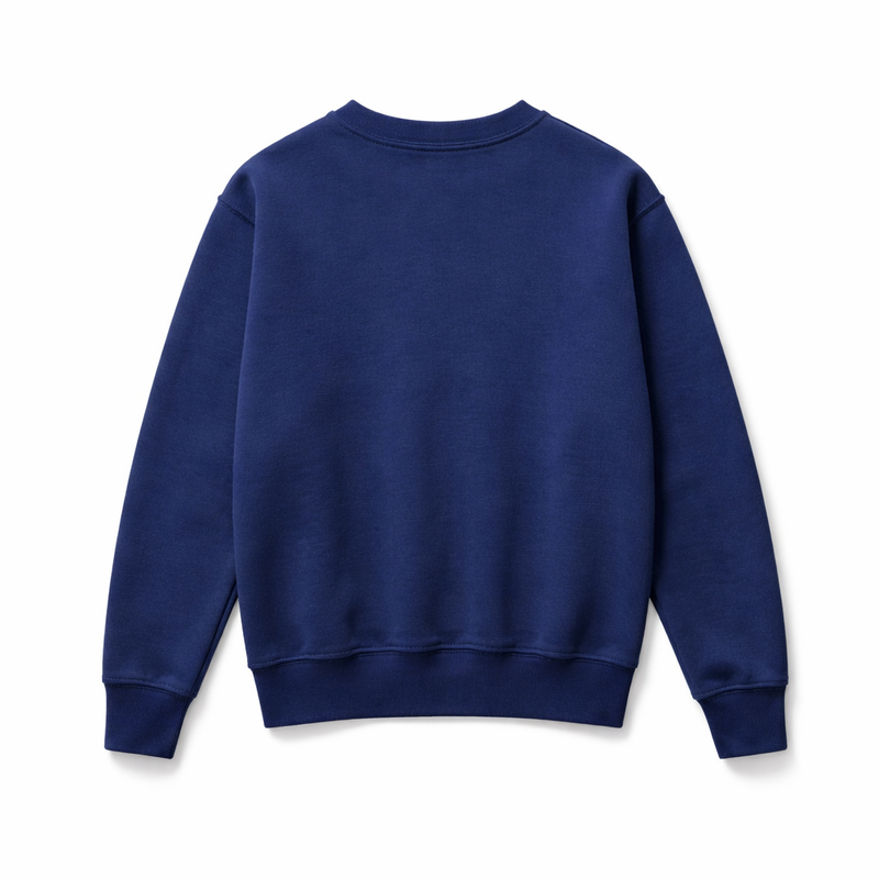 The House 410 Sweatshirt
