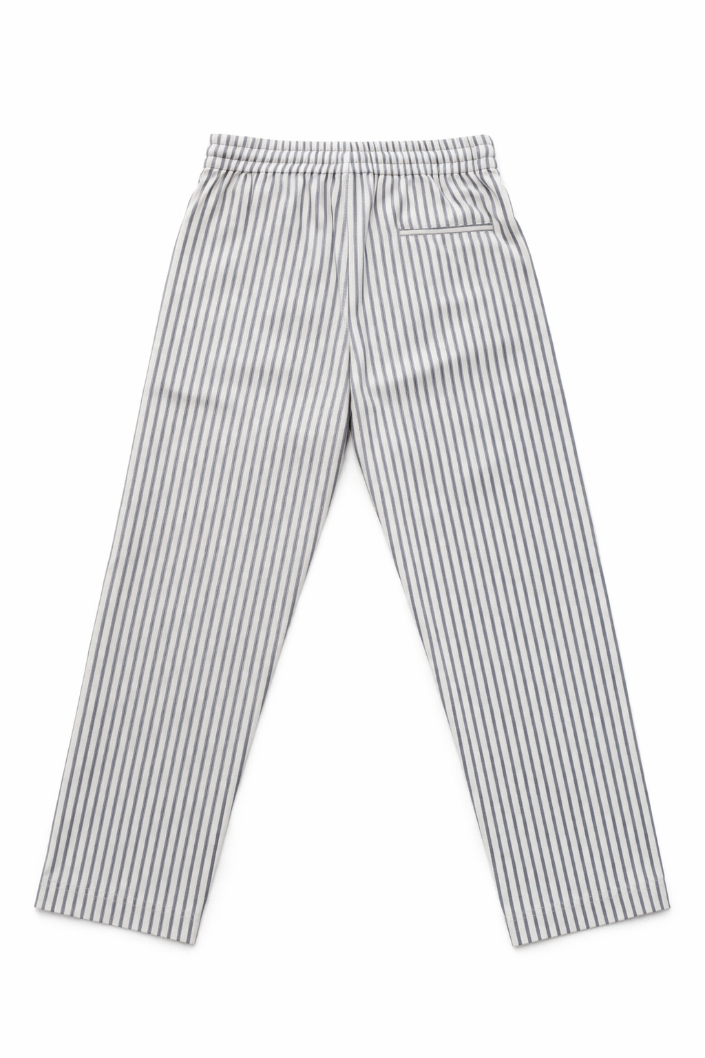 Vincent Striped Trouser