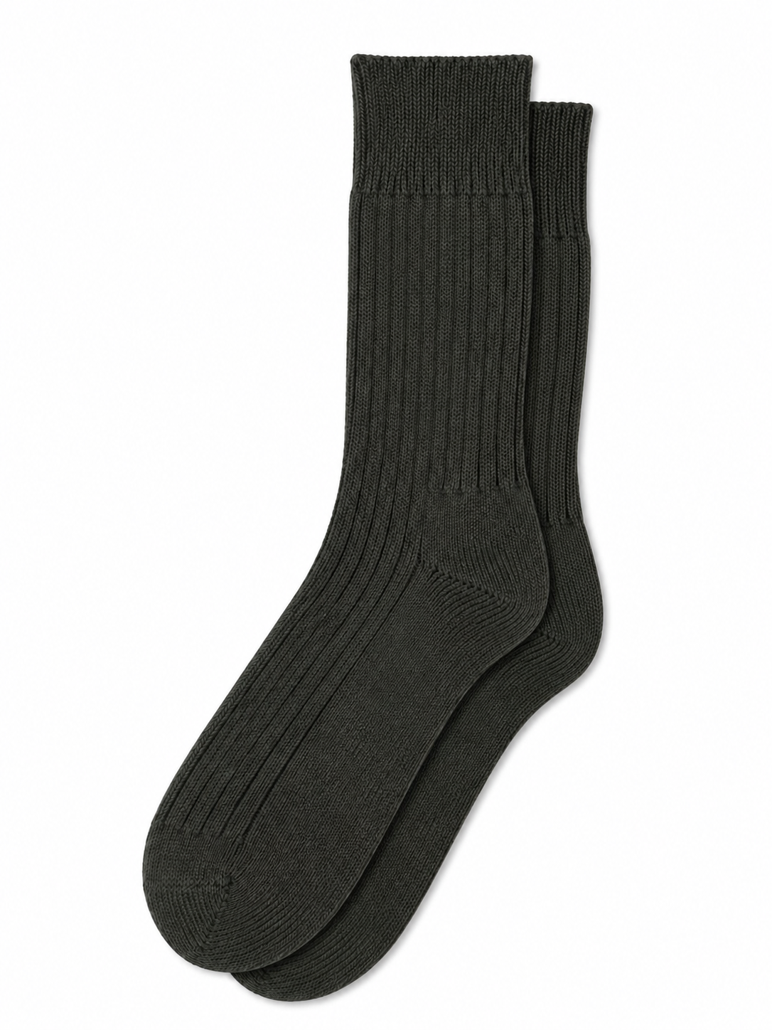 Teo Wool Socks