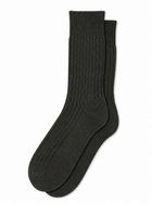 Teo Wool Socks