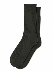Teo Wool Socks