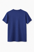 House Tee - Navy