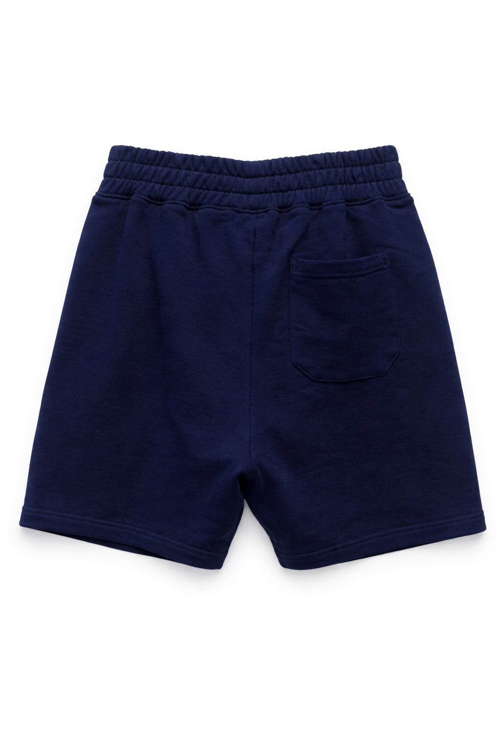 House 410 Sweat Shorts