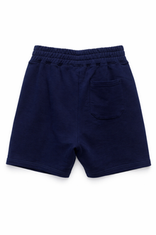 House 410 Sweat Shorts