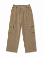 The Cord Cargo