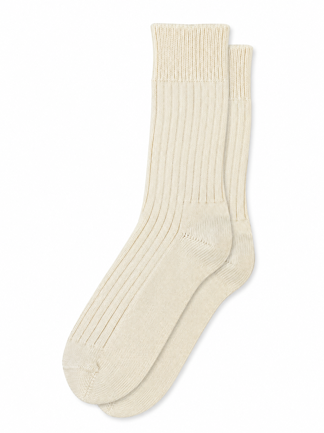Teo Wool Socks