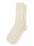 Teo Wool Socks