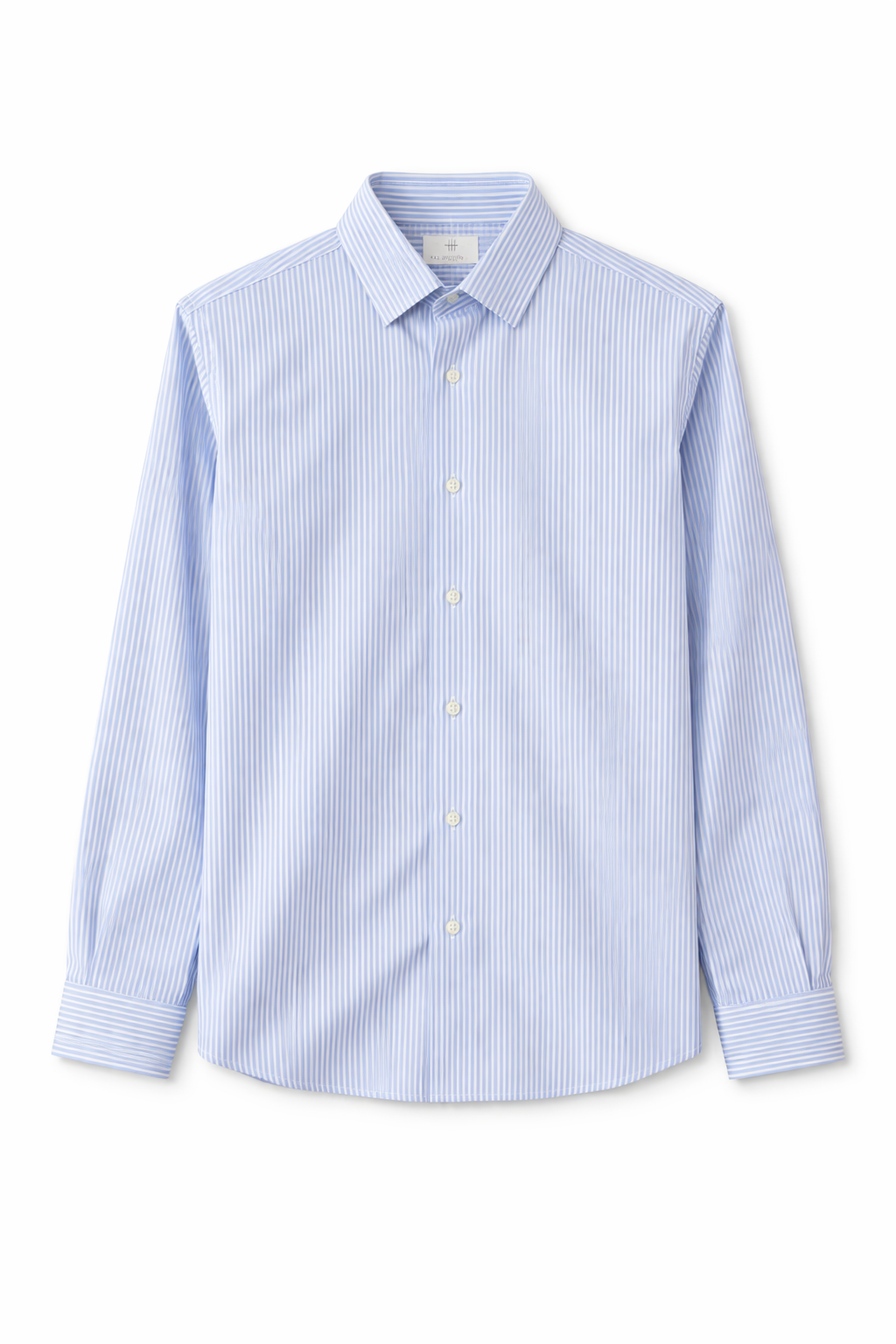 The Banshu Shirt
