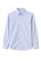 The Banshu Shirt