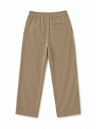 The Cord Trouser