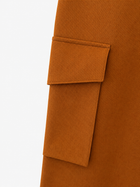 Bedford Cord Cargo - Tobacco