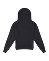 Core Hoodie - BLACK