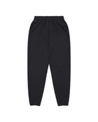 Relaxed Jogger - Black