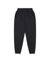 Core Joggers - Black