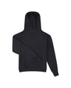 Core Hoodie - BLACK