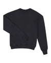 Core Sweatshirt - Black