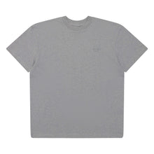  Box Fit - Grey