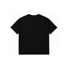 House Tee - Black