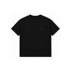 House Tee - Black