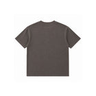 House Tee - Vintage Brown