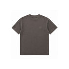 House Tee - Vintage Brown