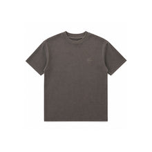 House Tee - Vintage Brown