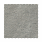 Blended twill button down - Sage