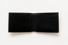 Rex Wallet - Black (Limited Edition)