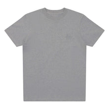  Classic Fit - Grey