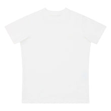  Classic Fit - Soft White
