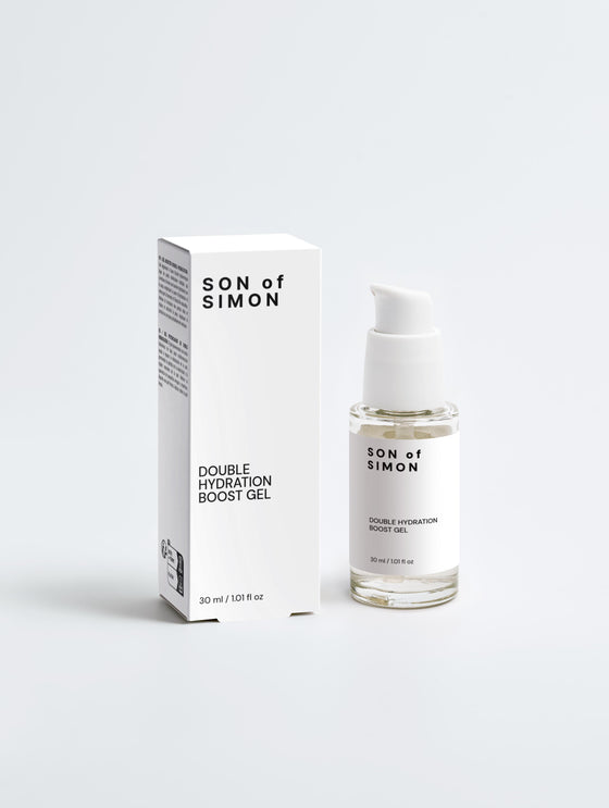 Hungover As F*CK Skincare Set